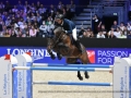 Longines Equita Lyon 2021_8787 Martin Fuchs