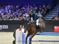 Longines Equita Lyon 2021_8788 Martin Fuchs