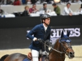 Longines Equita Lyon 2021_8797 Martin Fuchs