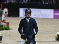 Longines Equita Lyon 2021_8801 Martin Fuchs