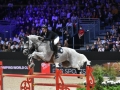 Longines Equita Lyon 2021_8247 Mathieu Billot