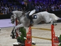 Longines Equita Lyon 2021_8248 Mathieu Billot