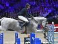 Longines Equita Lyon 2021_8251 Mathieu Billot