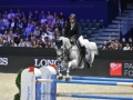 Longines Equita Lyon 2021_8252 Mathieu Billot