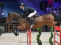 Longines Equita Lyon 2021_8723 Max Kühner