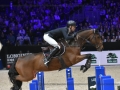 Longines Equita Lyon 2021_8726 Max Kühner