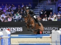 Longines Equita Lyon 2021_8728 Max Kühner