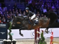 Longines Equita Lyon 2021_8311 Megane Moissonnier