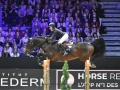 Longines Equita Lyon 2021_8312 Megane Moissonnier