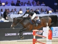 Longines Equita Lyon 2021_8313 Megane Moissonnier