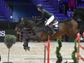 Longines Equita Lyon 2021_8317 Megane Moissonnier