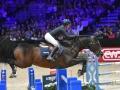 Longines Equita Lyon 2021_8319 Megane Moissonnier