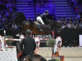 Longines Equita Lyon 2021_8321 Megane Moissonnier