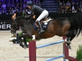 Longines Equita Lyon 2021_8323 Megane Moissonnier