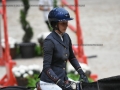 Longines Equita Lyon 2021_8324 Megane Moissonnier