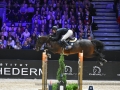 Longines Equita Lyon 2021_8288 Olivier Perreau