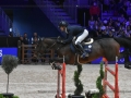 Longines Equita Lyon 2021_8292 Olivier Perreau