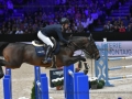 Longines Equita Lyon 2021_8294 Olivier Perreau