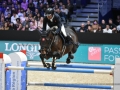 Longines Equita Lyon 2021_8296 Olivier Perreau