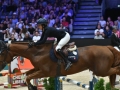 Longines Equitalyon 2022 Lyon Eurexpo_7274 Penelope Leprevost