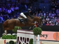 Longines Equitalyon 2022 Lyon Eurexpo_7275 Penelope Leprevost