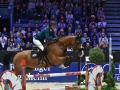 Longines Equitalyon 2022 Lyon Eurexpo_7302 Penelope Leprevost