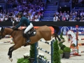 Longines Equitalyon 2022 Lyon Eurexpo_7308 Penelope Leprevost