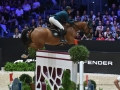 Longines Equitalyon 2022 Lyon Eurexpo_7310 Penelope Leprevost