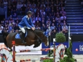 Longines Equitalyon 2022 Lyon Eurexpo_7322 Jur Vrieling