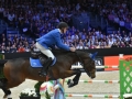 Longines Equitalyon 2022 Lyon Eurexpo_7323 Jur Vrieling