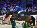 Longines Equitalyon 2022 Lyon Eurexpo_7326 Jur Vrieling