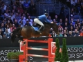 Longines Equitalyon 2022 Lyon Eurexpo_7330 Jur Vrieling