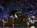 Longines Equitalyon 2022 Lyon Eurexpo_7371 Julien Epaillard