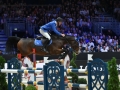 Longines Equitalyon 2022 Lyon Eurexpo_7516 Jur Vrieling