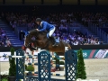 Longines Equitalyon 2022 Lyon Eurexpo_7518 Jur Vrieling