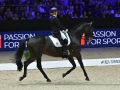 Longines Equitalyon 2022 Lyon Eurexpo_5259 Jessica von Bredow-Werndl