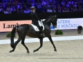 Longines Equitalyon 2022 Lyon Eurexpo_5262 Jessica von Bredow-Werndl