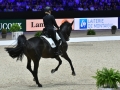 Longines Equitalyon 2022 Lyon Eurexpo_5282 Jessica von Bredow-Werndl