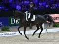 Longines Equitalyon 2022 Lyon Eurexpo_5301 Jessica von Bredow-Werndl