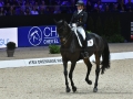 Longines Equitalyon 2022 Lyon Eurexpo_5308 Jessica von Bredow-Werndl