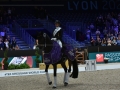 Longines Equitalyon 2022 Lyon Eurexpo_5710 Jessica von Bredow-Werndl