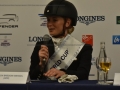 Longines Equitalyon 2022 Lyon Eurexpo_5758 Jessica von Bredow-Werndl