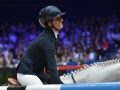 Longines Equitalyon 2022 Lyon Eurexpo_7676 Wilma Hellström