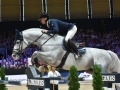 Longines Equitalyon 2022 Lyon Eurexpo_7758 Denis Lynch