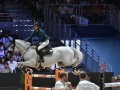 Longines Equitalyon 2022 Lyon Eurexpo_7786 Penelope Leprevost