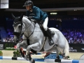 Longines Equitalyon 2022 Lyon Eurexpo_7791 Penelope Leprevost