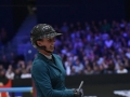 Longines Equitalyon 2022 Lyon Eurexpo_7800 Penelope Leprevost