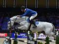 Longines Equitalyon 2022 Lyon Eurexpo_7865 Jur Vrieling