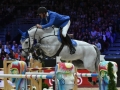 Longines Equitalyon 2022 Lyon Eurexpo_7867Jur Vrieling