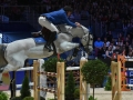 Longines Equitalyon 2022 Lyon Eurexpo_7868 Jur Vrieling